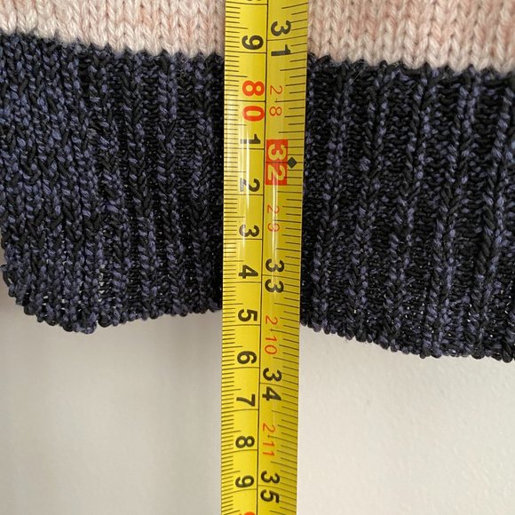 Stitch Fix AVLN Studio Vasha cardigan - Picture 4 of 5